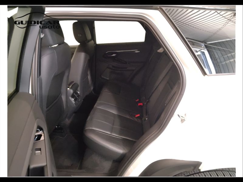 GuidiCar - LAND ROVER Range Rover Evoque 2020 Evoque 2.0d i4 mhev R-Dynamic S awd 150cv auto Usato